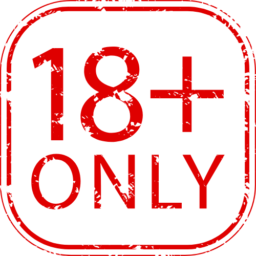 Naughtiest14
